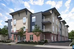 160 Paris Ave Apt #302, Northvale, NJ 07647 - Photo 1
