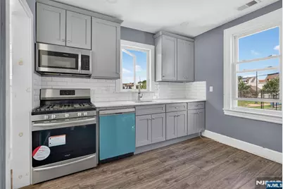 723 Jersey Avenue, Elizabeth, NJ 07202 - Photo 7