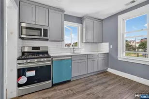 723 Jersey Ave, Elizabeth, NJ 07202 - Photo 7