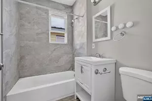723 Jersey Ave, Elizabeth, NJ 07202 - Photo 5