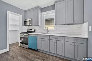 723 Jersey Ave, Elizabeth, NJ 07202 - Photo 19