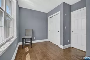 723 Jersey Ave, Elizabeth, NJ 07202 - Photo 13
