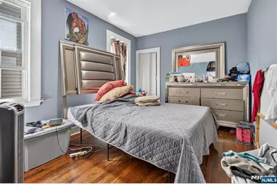 723 Jersey Avenue, Elizabeth, NJ 07202 - Photo 23