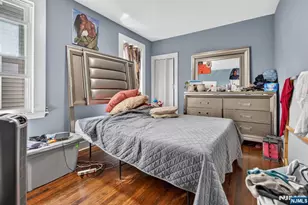 723 Jersey Ave, Elizabeth, NJ 07202 - Photo 23