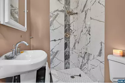 723 Jersey Avenue, Elizabeth, NJ 07202 - Photo 25