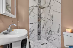 723 Jersey Ave, Elizabeth, NJ 07202 - Photo 25