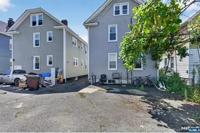723 Jersey Avenue, Elizabeth, NJ 07202 - Photo 39