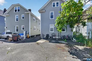 723 Jersey Ave, Elizabeth, NJ 07202 - Photo 39