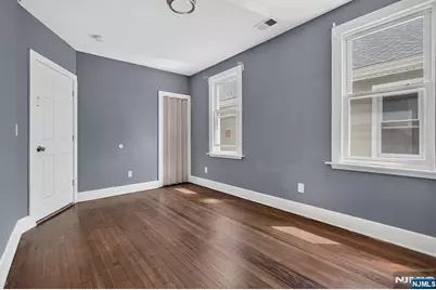 723 Jersey Avenue, Elizabeth, NJ 07202 - Photo 33
