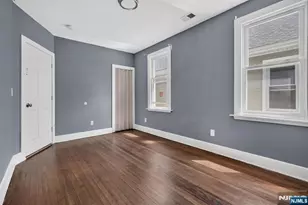 723 Jersey Ave, Elizabeth, NJ 07202 - Photo 33