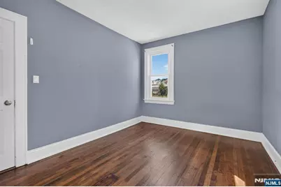 723 Jersey Avenue, Elizabeth, NJ 07202 - Photo 3