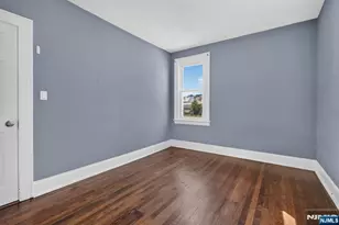 723 Jersey Ave, Elizabeth, NJ 07202 - Photo 3