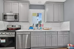 723 Jersey Ave, Elizabeth, NJ 07202 - Photo 1