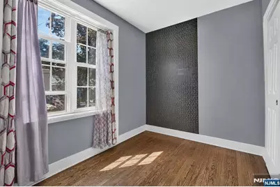 723 Jersey Avenue, Elizabeth, NJ 07202 - Photo 31