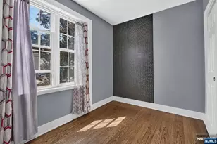 723 Jersey Ave, Elizabeth, NJ 07202 - Photo 31