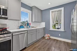 723 Jersey Ave, Elizabeth, NJ 07202 - Photo 11