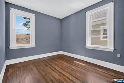 723 Jersey Avenue, Elizabeth, NJ 07202 - Photo 21