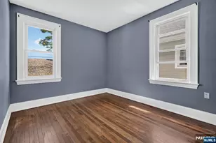 723 Jersey Ave, Elizabeth, NJ 07202 - Photo 21