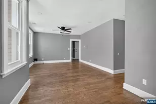 723 Jersey Ave, Elizabeth, NJ 07202 - Photo 15