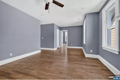 723 Jersey Avenue, Elizabeth, NJ 07202 - Photo 17