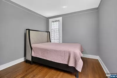 723 Jersey Avenue, Elizabeth, NJ 07202 - Photo 29
