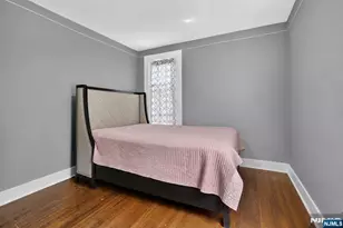 723 Jersey Ave, Elizabeth, NJ 07202 - Photo 29