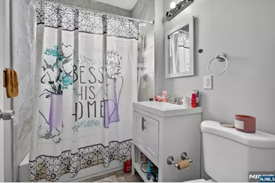 723 Jersey Avenue, Elizabeth, NJ 07202 - Photo 9