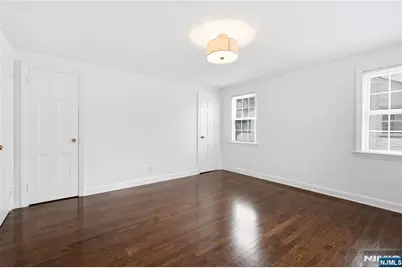20 Wilber Terrace, Bloomfield, NJ 07003 - Photo 15
