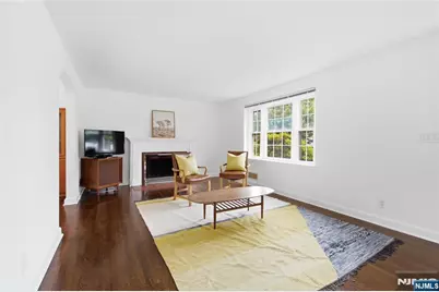 20 Wilber Terrace, Bloomfield, NJ 07003 - Photo 3
