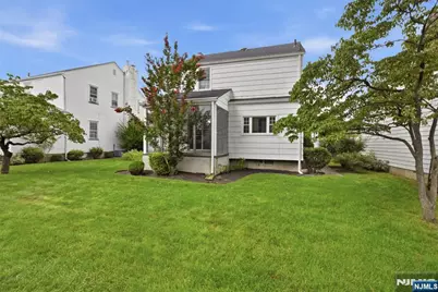 20 Wilber Terrace, Bloomfield, NJ 07003 - Photo 21