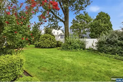 20 Wilber Terrace, Bloomfield, NJ 07003 - Photo 23