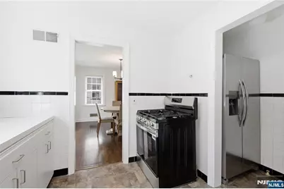 20 Wilber Terrace, Bloomfield, NJ 07003 - Photo 11