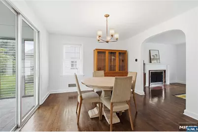 20 Wilber Terrace, Bloomfield, NJ 07003 - Photo 7