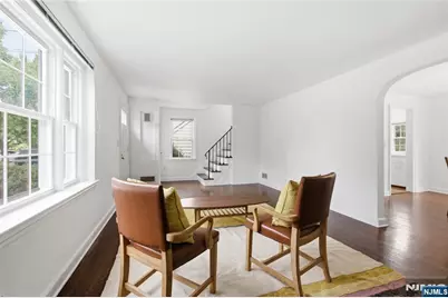 20 Wilber Terrace, Bloomfield, NJ 07003 - Photo 5