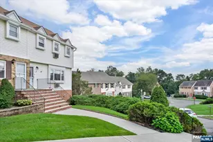 322 Richard Mine Road U12, Roxbury Township, NJ 07885 - Photo 3