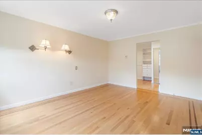 322 Richard Mine Road U12 #U12, Roxbury Township, NJ 07885 - Photo 17