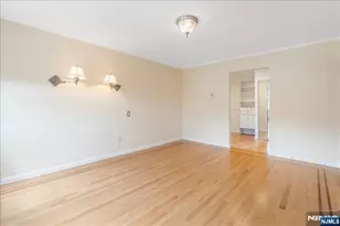 322 Richard Mine Road U12, Roxbury Township, NJ 07885 - Photo 17