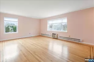 322 Richard Mine Road U12, Roxbury Township, NJ 07885 - Photo 7