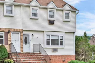 322 Richard Mine Road U12, Roxbury Township, NJ 07885 - Photo 1