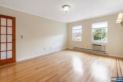 322 Richard Mine Road U12 #U12, Roxbury Township, NJ 07885 - Photo 15