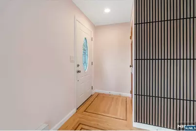 322 Richard Mine Road U12 #U12, Roxbury Township, NJ 07885 - Photo 5
