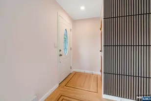322 Richard Mine Road U12, Roxbury Township, NJ 07885 - Photo 5