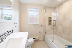 322 Richard Mine Road U12, Roxbury Township, NJ 07885 - Photo 13