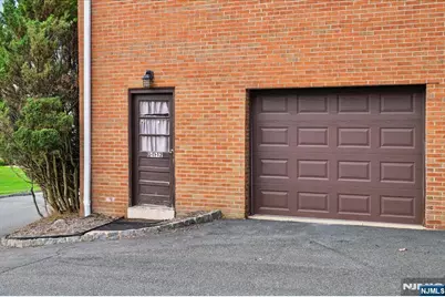 322 Richard Mine Road U12 #U12, Roxbury Township, NJ 07885 - Photo 25