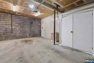 322 Richard Mine Road U12, Roxbury Township, NJ 07885 - Photo 19