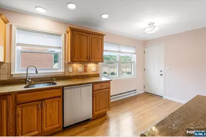 322 Richard Mine Road U12 #U12, Roxbury Township, NJ 07885 - Photo 11