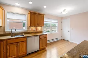 322 Richard Mine Road U12, Roxbury Township, NJ 07885 - Photo 11