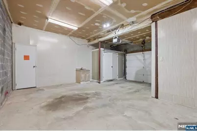 322 Richard Mine Road U12 #U12, Roxbury Township, NJ 07885 - Photo 21