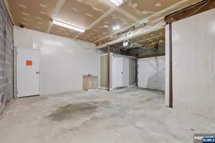 322 Richard Mine Road U12, Roxbury Township, NJ 07885 - Photo 21
