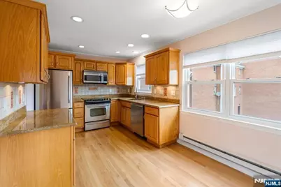 322 Richard Mine Road U12 #U12, Roxbury Township, NJ 07885 - Photo 9